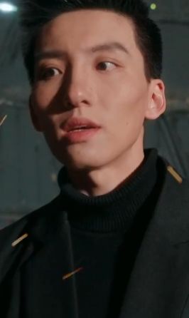 神御天下第41-60集