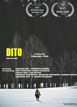 此时此地(全集)