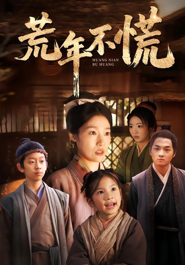 送妻成匪，我在乱世当枭雄(全集)