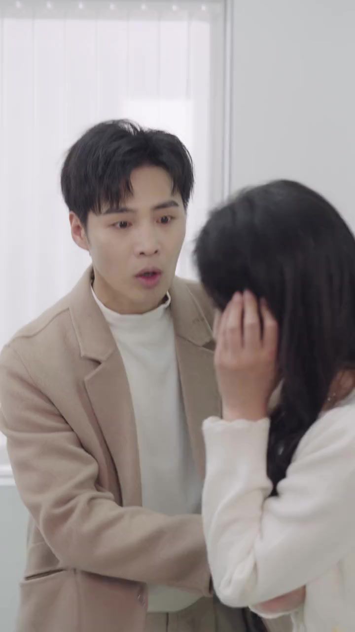 祁总，夫人被你逼疯了第61-80集