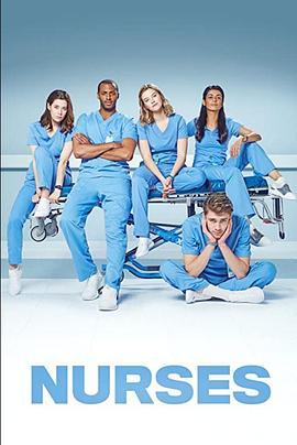 护士第二季第04集